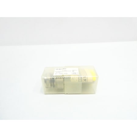 Nt Tool QUICK CHANGE STUB HOLDER TOOL HOLDER KHB-25EC1 00016